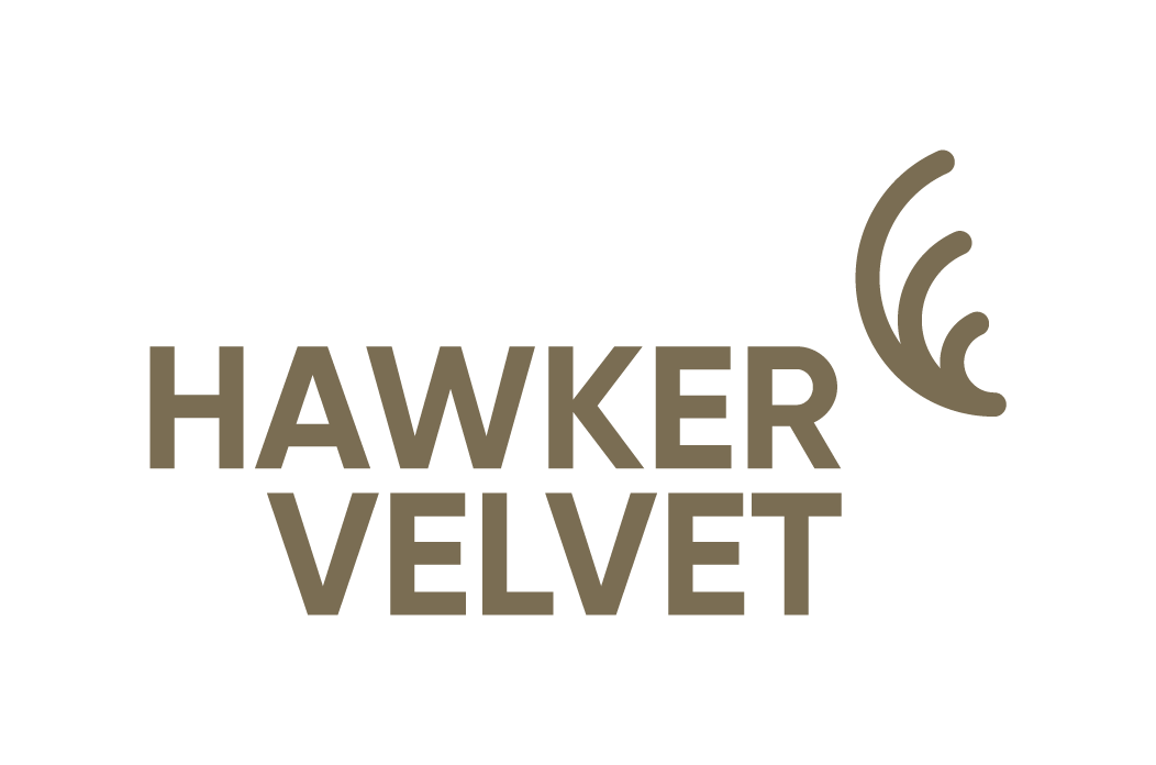 Hawker Velvet