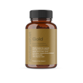Gold Velvet Capsules
